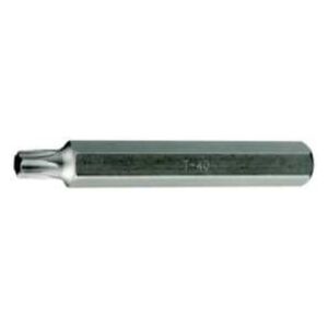 Teng Tools Groty wymienne długie typu TX40 (101890507)
