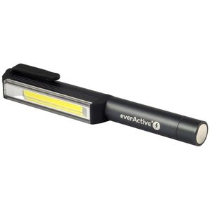 EverActive WL-200