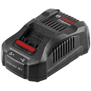 Bosch Bosch GAL 3680 CV