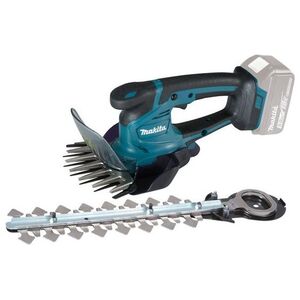 Makita Nożyce akumulatorowe DUM604ZX 16 cm