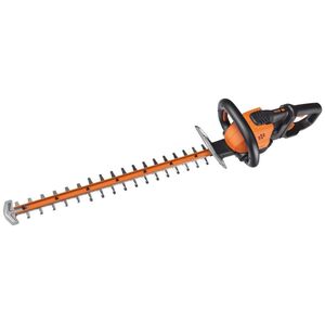 Worx Nożyce akumulatorowe WG284E.9 61 cm