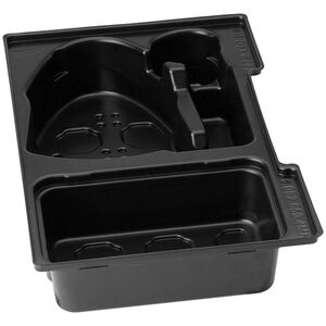 Bosch Wkład do walizki 1600A002VN