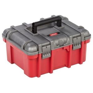 Keter Skrzynka narzędziowa R62818
