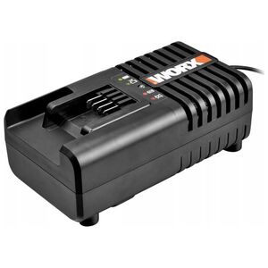 Worx ładowarka do akumulatorów Li-lon (WA3880)