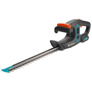 Gardena Nożyce akumulatorowe EasyCut Li-40 40 cm