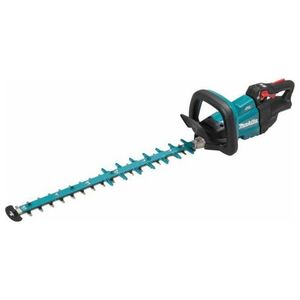 Makita Nożyce akumulatorowe DUH602Z 60 cm