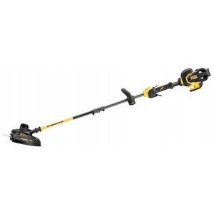 Dewalt flexvolt kosiarka żyłkowa 54V / 18V bez akumulatorów i ładowarki (DCM5713N-XJ)