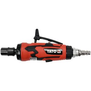 Szlifierka Yato YT-09633