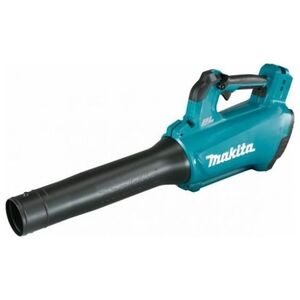 Makita Dmuchawa do liści DUB184Z