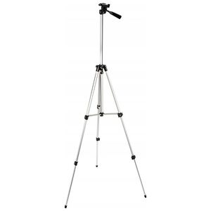 Neo statyw aluminiowy 1,5m 1/4" do laserów krzyżowych (75-110)