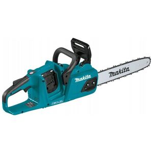 Piła łańcuchowa Makita DUC355Z 2 x 18 V 35 cm