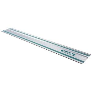 Makita Szyna prowadząca 1000mm (199140-0)