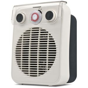 Termowentylator G3Ferrari G60019