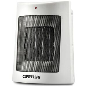 Termowentylator G3Ferrari G60018
