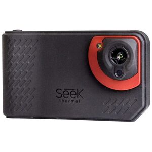 Seek Thermal SEEK Kamera termowizyjna Seek Thermal ShotPRO