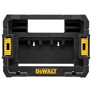 Dewalt Organizer narzędziowy DT70716