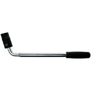 Teng Tools Klucz do kół samochodowych 21-22 mm Teng Tools 1202A