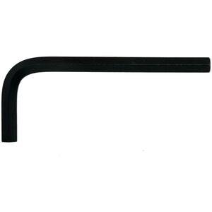 Teng Tools Klucz trzpieniowy 6-kątny 36x100 8 mm