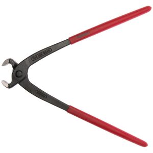 Teng Tools Cęgi do wiązania drutu 280 mm MB449-11