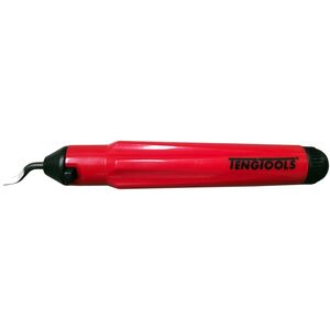 Teng Tools Gratownik Teng Tools DET01