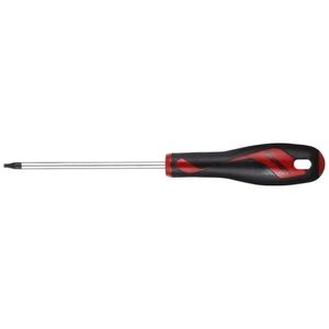 Teng Tools wkrętak do gniazd typu TX TX27 (MD927TN)