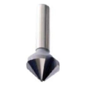 Fanar pogłębiacz DIN 335-C 90"*25 HSS (T1-040010-0250)