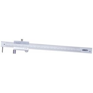 Insize suwmiarka 200 traserska 8" (7202-200A)