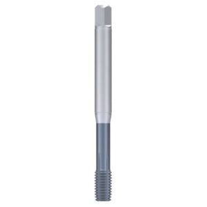 Fanar WYGNIATAK M 5 DIN 371-C 6HX SR HSSE-PM WGN TiCN
