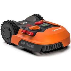 Robot koszący Worx Landroid M WR141E