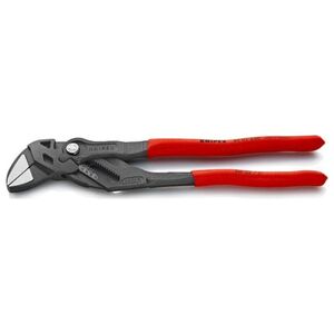 Knipex KNIPEX Pliers Wrench