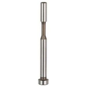 Bosch STEMPEL UNI./GNA 1.3-1.6-2.0/