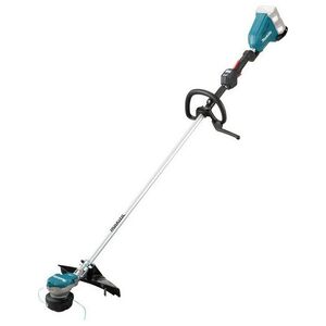 Makita Akumulatorowa Podkaszarka (DUR368LZ)