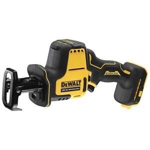 Piła szablasta Dewalt DCS369N 18 V