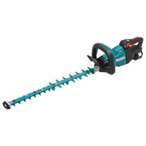 Makita Nożyce akumulatorowe DUH602RT 60 cm