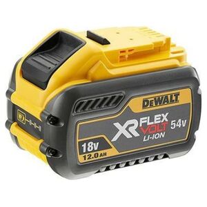 Dewalt Akumulator Flexvolt 18/54V 12.0/4.0Ah (DCB548-XJ)