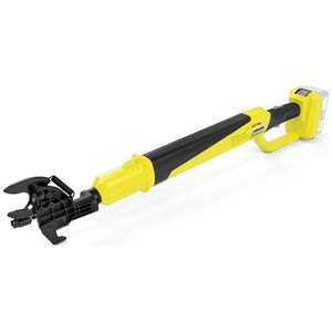 Sekator Karcher TLO 18-32 kowadełkowy