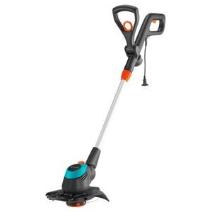 Gardena Podkaszarka elektryczna EasyCut 450/25 (09870-20)