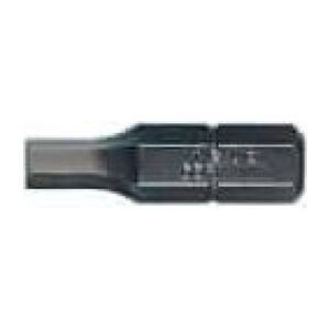 Felo bit imbusowy 3,0 25 mm (FL02430010)