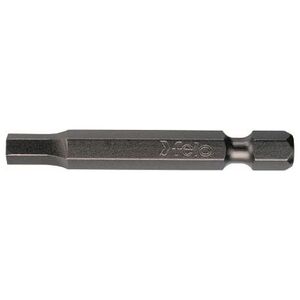 Felo bit imbusowy 5,0 50 mm (FL03450510)