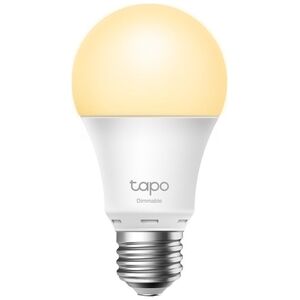 TP-Link Tapo L510E
