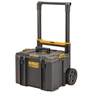 Dewalt Skrzynka narzędziowa na kółkach