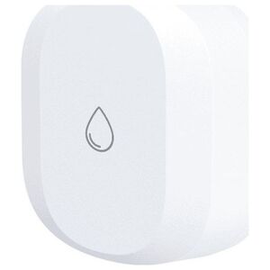 Woox INTELIGENTNY SMART CZUJNIK WYCIEKU WODY ZIGBEE R 7050