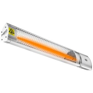 Neo Promiennik 2000W IP65 regulacja mocy 2 poziomy 90-030