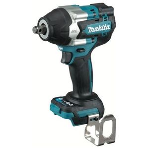 Klucz udarowy Makita DTW700Z 18 V 1/2"