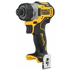Dewalt Wkrętarka DCF601D2 12 V