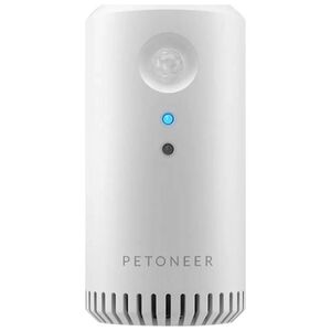 Xiaomi Petoneer Inteligentny Pochłaniacz Zapachów Smart Odor Eliminator (PN-110005-01)