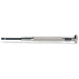 Beta Tools WKRĘTAK PRECYZYJNY PŁASKI 1.8MM 1229LP/1.8 BETA UTENSILI S.P.A.