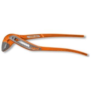 Beta Tools SZCZYPCE NASTAWNE LAKIEROWANE 175MM 1048V/175 BETA UTENSILI S.P.A.