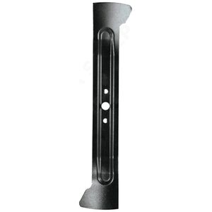 Makita MAKITA OSTRZE TNĄCE 46cm DO DLM462 M191D51-9