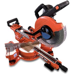Ukośnica Norton Clipper CWM 254 1800 W 254 mm